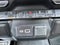 2022 Chevrolet Silverado 1500 LTD LT (2FL)