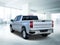 2022 Chevrolet Silverado 1500 LTD LT (2FL)