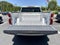 2022 Chevrolet Silverado 1500 LTD LT (2FL)