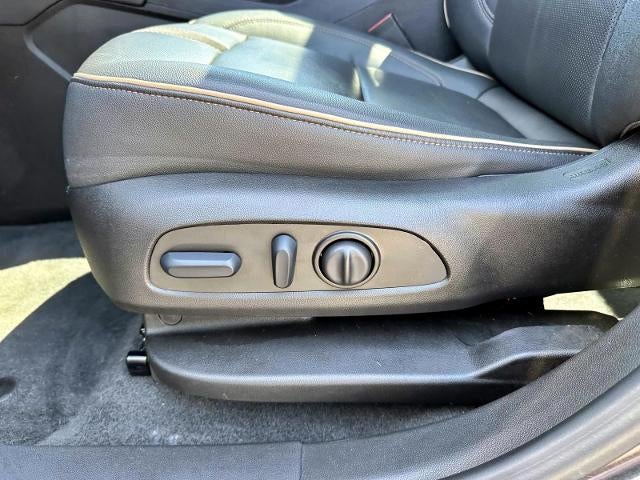 2022 Chevrolet Blazer Premier