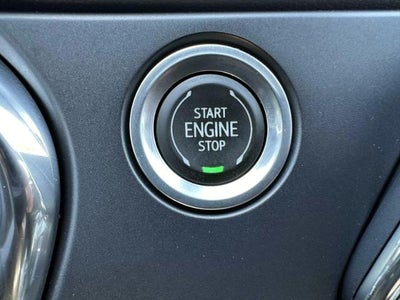 2022 Chevrolet Blazer Premier