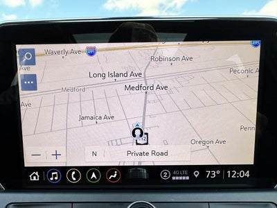 2022 Chevrolet Blazer Premier