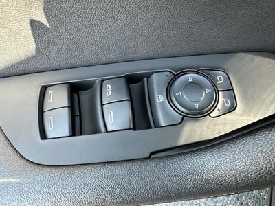 2022 Chevrolet Blazer Premier