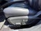 2019 Lincoln MKZ Reserve I