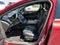 2019 Lincoln MKZ Reserve I