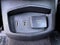 2019 Lincoln MKZ Reserve I
