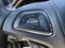 2019 Lincoln MKZ Reserve I