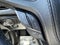 2019 Lincoln MKZ Reserve I
