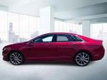2019 Lincoln MKZ Reserve I
