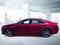 2019 Lincoln MKZ Reserve I