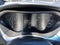 2019 Lincoln MKZ Reserve I