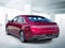 2019 Lincoln MKZ Reserve I