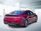 2019 Lincoln MKZ Reserve I