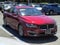 2019 Lincoln MKZ Reserve I