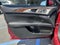 2019 Lincoln MKZ Reserve I