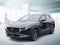 2023 Mazda Mazda CX-30 2.5 S