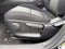 2023 Mazda Mazda CX-30 2.5 S