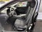 2023 Mazda Mazda CX-30 2.5 S