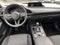 2023 Mazda Mazda CX-30 2.5 S