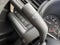 2023 Mazda Mazda CX-30 2.5 S
