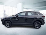 2023 Mazda Mazda CX-30 2.5 S