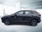 2023 Mazda Mazda CX-30 2.5 S