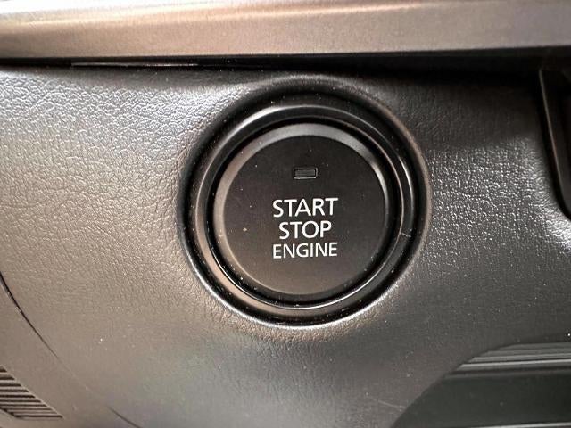 2023 Mazda Mazda CX-30 2.5 S