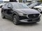 2023 Mazda Mazda CX-30 2.5 S