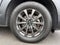 2023 Mazda Mazda CX-30 2.5 S