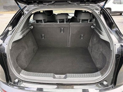 2023 Mazda Mazda CX-30 2.5 S
