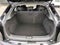 2023 Mazda Mazda CX-30 2.5 S