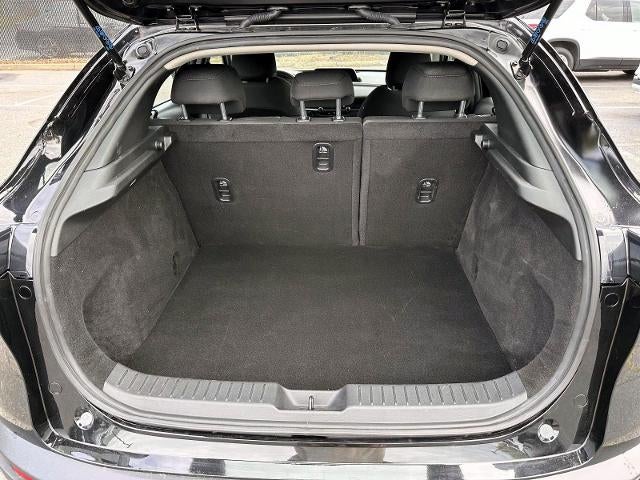 2023 Mazda Mazda CX-30 2.5 S
