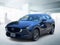 2023 Mazda Mazda CX-30 2.5 S