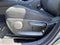 2023 Mazda Mazda CX-30 2.5 S
