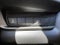 2023 Mazda Mazda CX-30 2.5 S