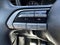 2023 Mazda Mazda CX-30 2.5 S