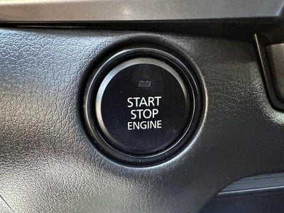 2023 Mazda Mazda CX-30 2.5 S