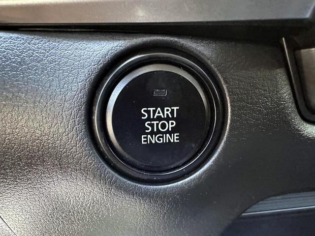 2023 Mazda Mazda CX-30 2.5 S