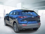 2023 Mazda Mazda CX-30 2.5 S