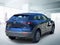 2023 Mazda Mazda CX-30 2.5 S