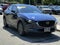 2023 Mazda Mazda CX-30 2.5 S