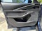 2023 Mazda Mazda CX-30 2.5 S