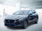 2023 Mazda Mazda CX-30 2.5 S