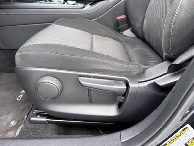 2023 Mazda Mazda CX-30 2.5 S