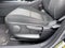 2023 Mazda Mazda CX-30 2.5 S