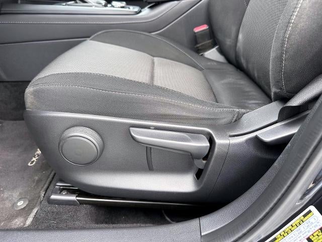 2023 Mazda Mazda CX-30 2.5 S