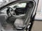 2023 Mazda Mazda CX-30 2.5 S