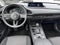 2023 Mazda Mazda CX-30 2.5 S