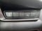 2023 Mazda Mazda CX-30 2.5 S