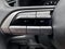 2023 Mazda Mazda CX-30 2.5 S